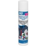 HG pro textil 300 ml – Hledejceny.cz