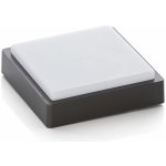 Lindby 9949012 – Hledejceny.cz
