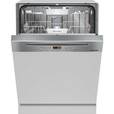 Miele G 5215 SCi XXL