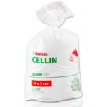 Batist vata buničitá dělená 40 x 50mm/2 x 500 ks – Hledejceny.cz