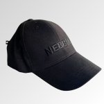 NEBBIA 906 black – Hledejceny.cz