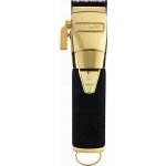 BaByliss Pro 4Artists Boost+ Gold – Hledejceny.cz