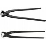 Knipex 9900280 – Zboží Dáma