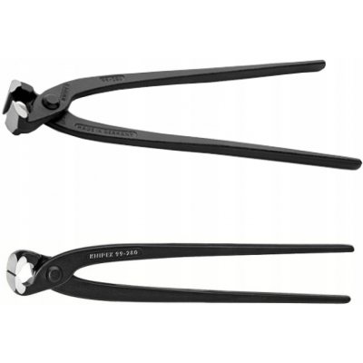Knipex 9900280 – Zboží Dáma