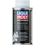Liqui Moly 3043 Utěsňovač chladiče Moto 125 ml | Zboží Auto
