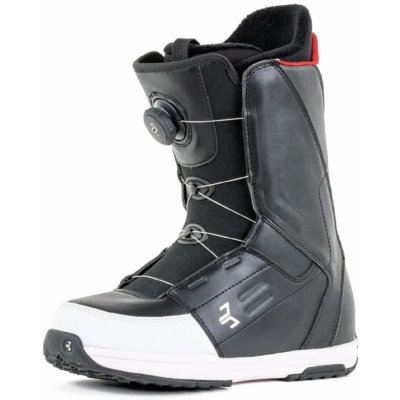 Beany Strain TGF 24/25 – Zboží Dáma