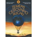 Zeměpis cestovního ruchu - Milan Holeček, Miroslav Střída, Peter Mariot – Hledejceny.cz