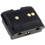 Powery Yaesu VX7R 1500mAh Li-Ion 7,4V - neoriginální – Zboží Živě