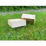 KVH hranol NSi 80x200x6000 – Hledejceny.cz