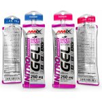 Amix Nitro Gel 70 g – Zboží Mobilmania