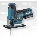 Makita JV102DSAJ – Zbozi.Blesk.cz