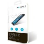 Forever UNIVERZÁLNÍ 4,5" NFOLUN45-HD – Sleviste.cz