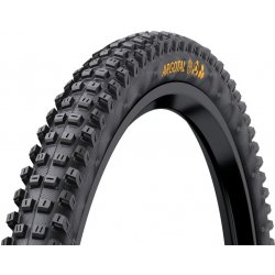 Continental Argotal Enduro Soft 27,5x2,60" kevlar