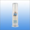 Matuschka Pearl tex 100 ml