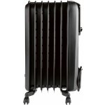 Delonghi V550715 – HobbyKompas.cz