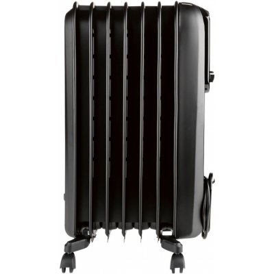 Delonghi V550715 – HobbyKompas.cz