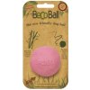 Hračka pro psa BecoThings BecoBall 7,5 cm