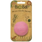 BecoThings BecoBall 7,5 cm – Hledejceny.cz