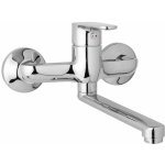 JB SANITARY D10 35 10/150 – Hledejceny.cz