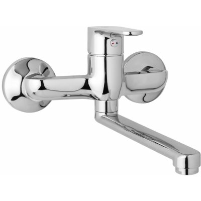 JB SANITARY D10 35 10/150 – Hledejceny.cz