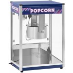 Royal Catering RCPR-2300 – Zboží Mobilmania