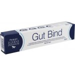 Protexin Gut Bind pro koně a hříbata 30 ml – Sleviste.cz