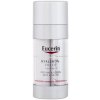 Pleťové sérum a emulze Eucerin Hyaluron-Filler + 3x Effect Night Peeling & Serum 30 ml