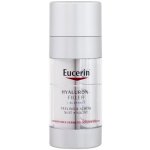 Eucerin Hyaluron-Filler + 3x Effect Night Peeling & Serum 30 ml – Sleviste.cz
