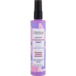 Tangle Teezer Detangling Spray 150 ml – Zboží Dáma Tangle Teezer Detangling Spray 150 ml – Zboží Dáma