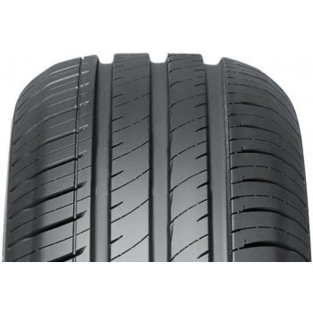 Nankang NA-1 175/60 R16 82H