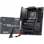 MSI MAG X870E TOMAHAWK MAX WIFI – Hledejceny.cz