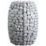 Huum Hive 12,0 kW – Zboží Mobilmania