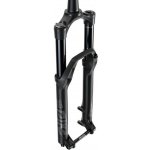 RockShox PIKE Select – Hledejceny.cz