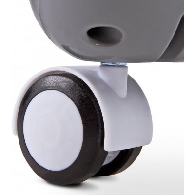 Caretero Luna lavenda – Zboží Dáma