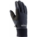 Viking Nortes GORE-TEX Infinium GWS black 21/22 – Sleviste.cz
