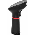 Virtuos HW-855A – Zboží Živě