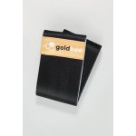 Goldbee BeBooty – Zbozi.Blesk.cz