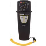 Chauvin Arnoux C.A 742 – Hledejceny.cz