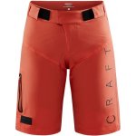 Craft ADV Offroad XT pánské černá – Zboží Dáma