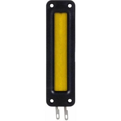 Dayton PTMini-6 – Hledejceny.cz