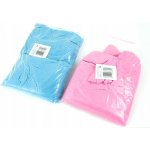 PlaySand magický tekutý písek fialová 1 kg – Zboží Mobilmania