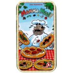 Abacus Spiele Mamma Mia! Plus – Hledejceny.cz