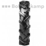 Trelleborg IM110 5-14 73A8 TT