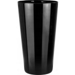 Váza Trend For Home sklo 14 x 25 cm – Hledejceny.cz