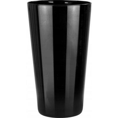 Váza Trend For Home sklo 14 x 25 cm – Hledejceny.cz