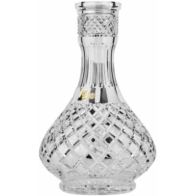 Caesar Crystal Jeschken 26 cm čirá – Zboží Dáma