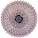 S-Ride CS-M300 – Zbozi.Blesk.cz