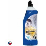 VAKAVO Univerzál 750 ml – Hledejceny.cz