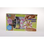 Náramky přátelství – Zboží Dáma