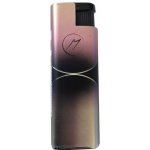 Matteo Metal Elegant Connection – Hledejceny.cz